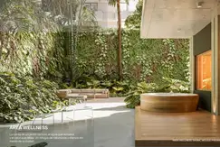 Vincent Vicente López  - Foto 11