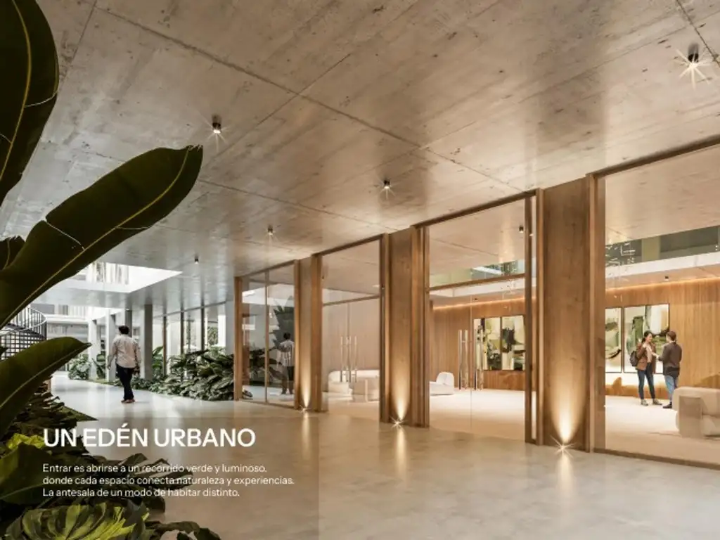 Vincent Vicente López  - Foto 16