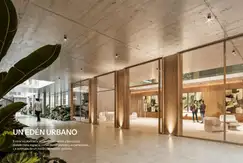 Vincent Vicente López  - Foto 16