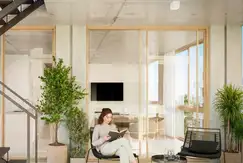 Vincent Vicente López  - Entrega Febrero 2029