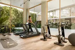 Vincent Vicente López  en Vicente Lopez