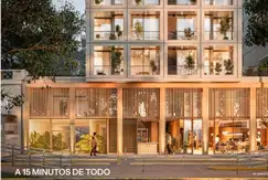 Vincent Vicente López  - Foto 22