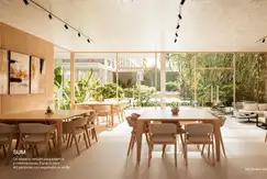 Vincent Vicente López  - Foto 13