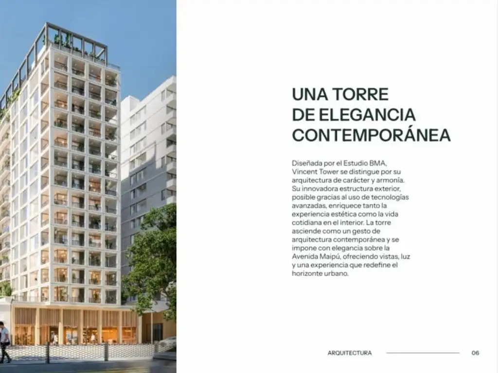 Vincent Vicente López  - Foto 23