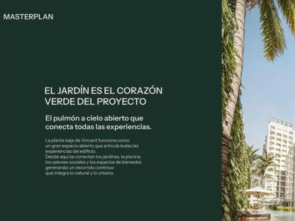 Vincent Vicente López  - Foto 15