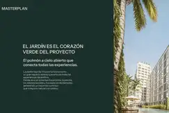 Vincent Vicente López  - Foto 15