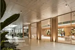 Vincent Vicente López  - Foto 24