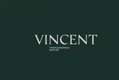 Vincent Vicente López  - Foto 34