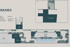 Vincent Vicente López  - Foto 32