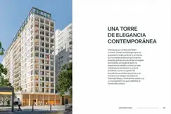 Vincent Vicente López  - Foto 25