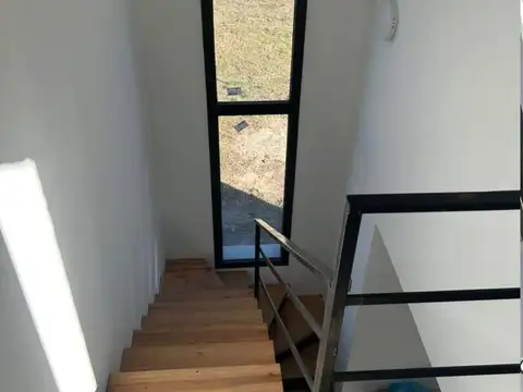 Casa en Venta en Unquillo, USD 79.900