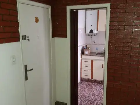 4 AMBIENTES OPORTUNIDAD / PERMUTA