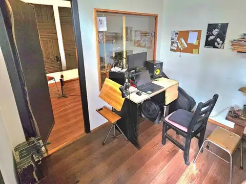 Casa en Venta 76 años