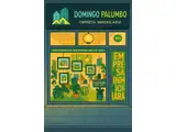 Domingo Palumbo Empresa Inmobiliaria