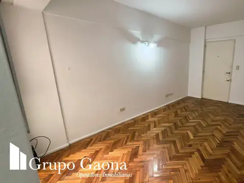 Av. Cabildo 900, Piso 9