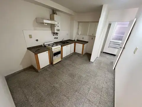 Montevideo 400