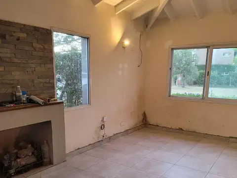 Casa en Venta 15 años