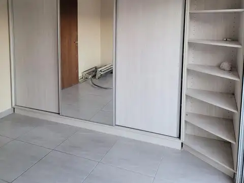 Barrio Privado El Portal de Pilar 4 ambientes  - VENTA CON RENTA