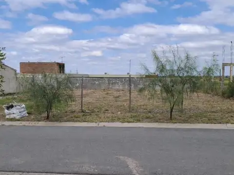 Terreno en Venta en Cordoba, Capital