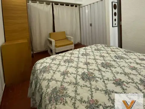 Depto Tipo Casa en Venta 30 años