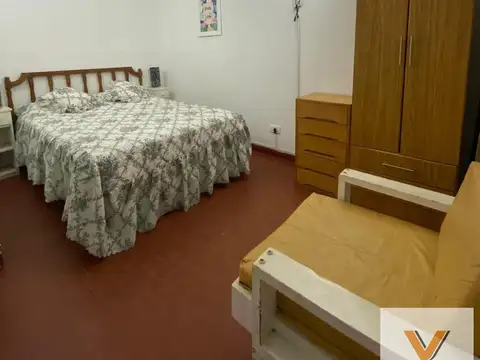 Depto Tipo Casa en Venta de 2 ambientes