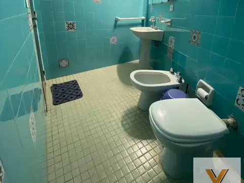 Depto Tipo Casa en Venta al Sur