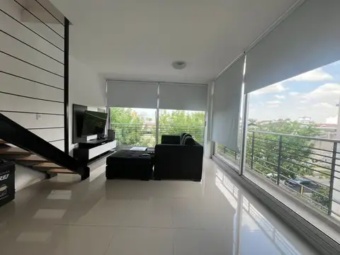 Departamento en Venta en Ramos Mejía Sur, USD 159.000