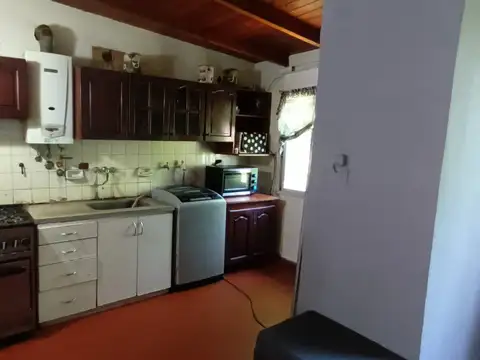 Departamento en Venta en Berazategui, USD 36.000