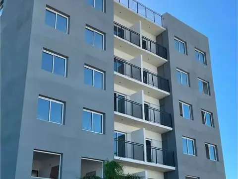 VENTA DPTO 4AMB 63 MTS2 SAN FERN ANTICIPO + CUOTAS