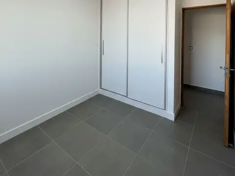 Departamento en Venta en San Fernando, USD 50.000