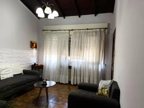 Venta Casa Wilde, 3 Ambientes, 2 Dorm. 1 Baño, Cochera