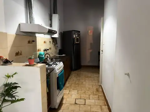 Casa en Venta en Wilde, USD 145.000