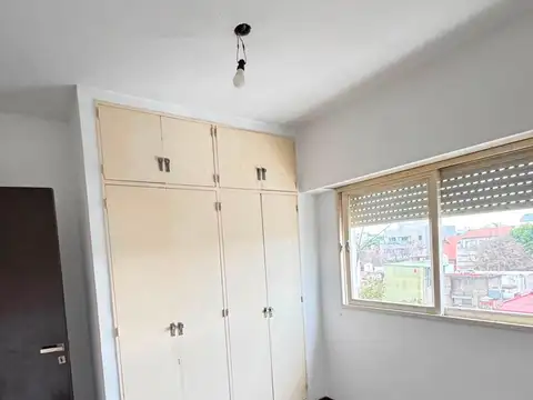 Departamento en Venta al Noroeste