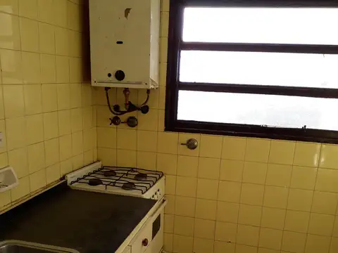 Departamento en Venta al Noroeste