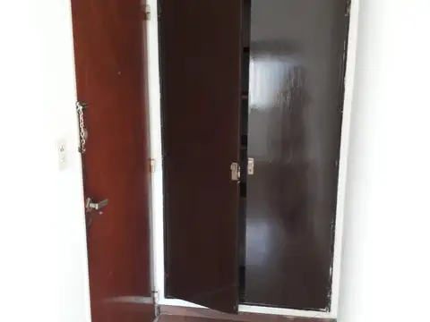 Avenida Melián 3200