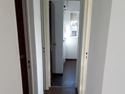 Departamento en Venta en Coghlan, USD 99.000