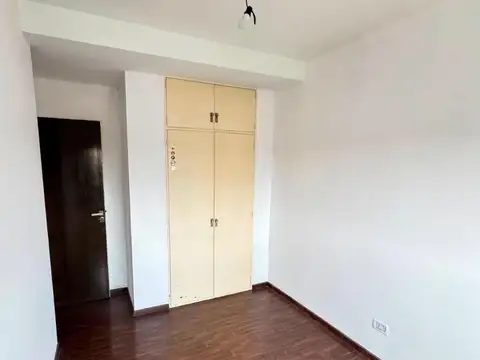 Avenida Melián 3200