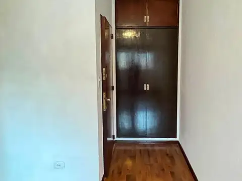 Avenida Melián 3200