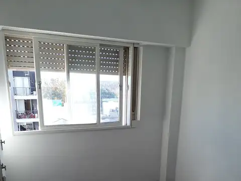 Avenida Melián 3200