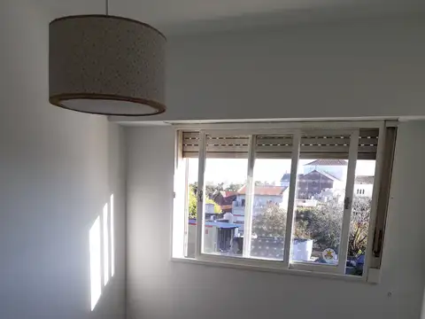 Departamento en Venta al Noroeste