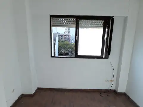 Melian 3260  3 ambientes cocina y baño en torre