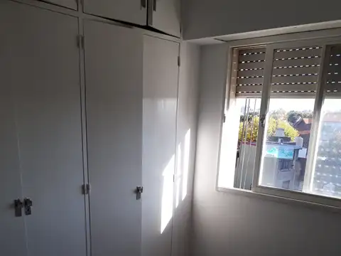 Departamento en Venta en Coghlan, USD 99.000