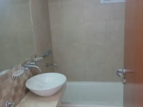 Departamento en Alquiler 12 años