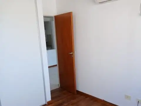 Departamento en Alquiler en Echesortu, $ 600.000