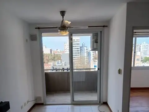 CRESPO 1251 , Piso 6