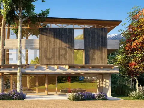 Bvd. Pascotto 200, Piso 0