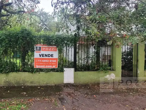 Terreno en Venta de 310,0 m2