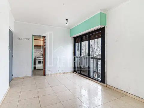 Condarco 1700