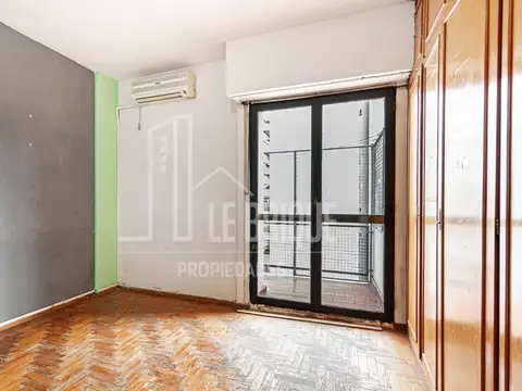 Departamento en Venta Permite mascota