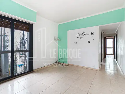 Departamento en Venta en Villa Santa Rita, CABA